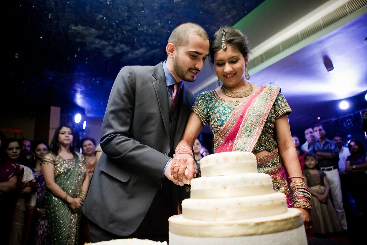 Monisha & Chandrashekhar-251.jpg