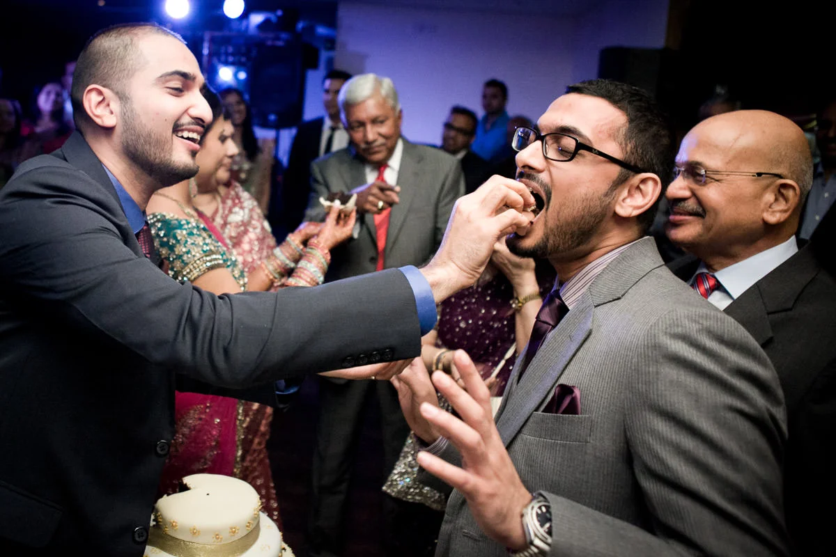 Monisha & Chandrashekhar-254.jpg