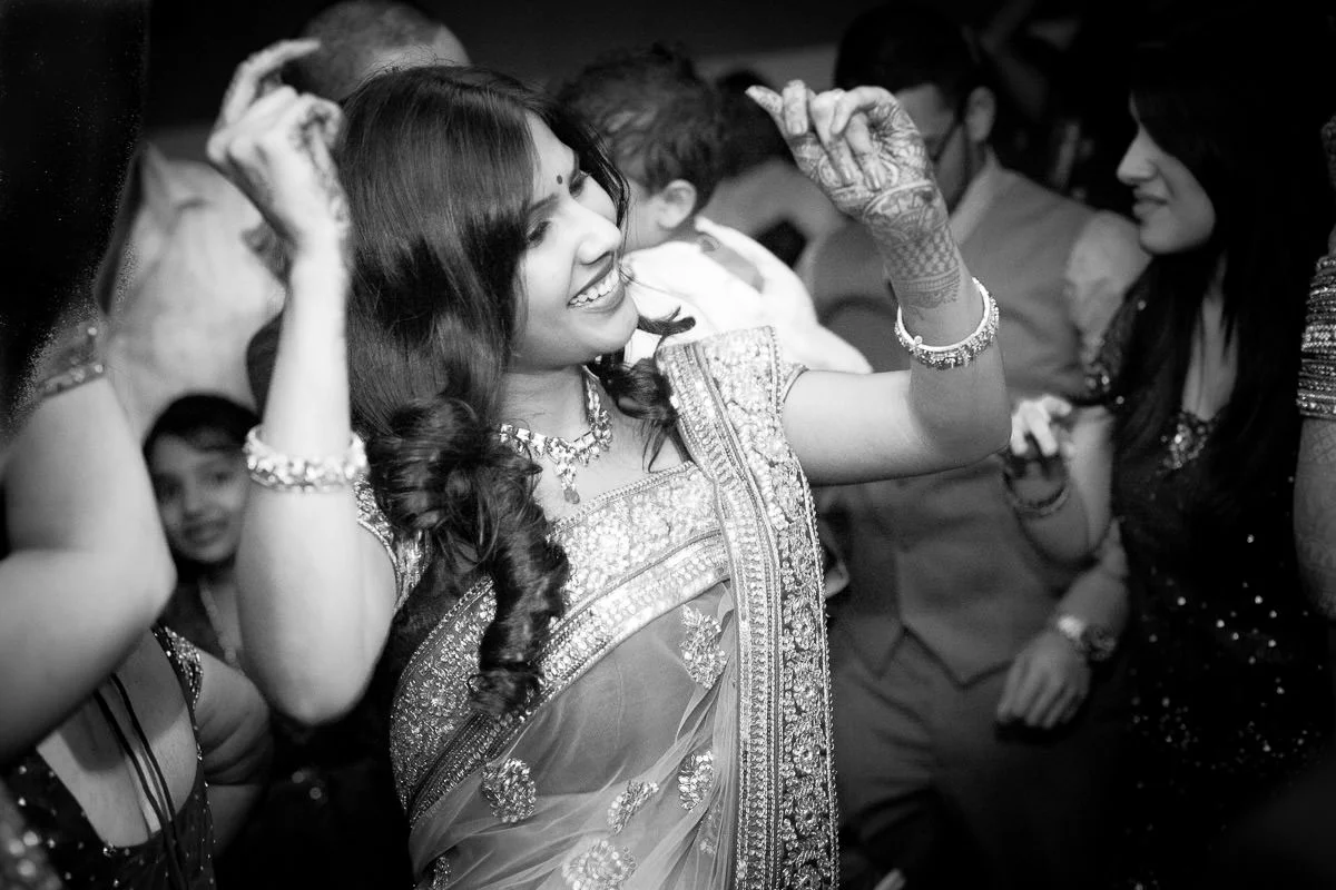 Monisha & Chandrashekhar-272.jpg