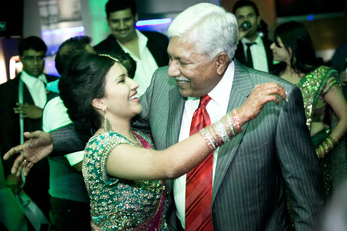 Monisha & Chandrashekhar-268.jpg