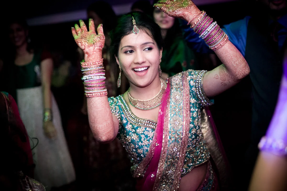 Monisha & Chandrashekhar-282.jpg