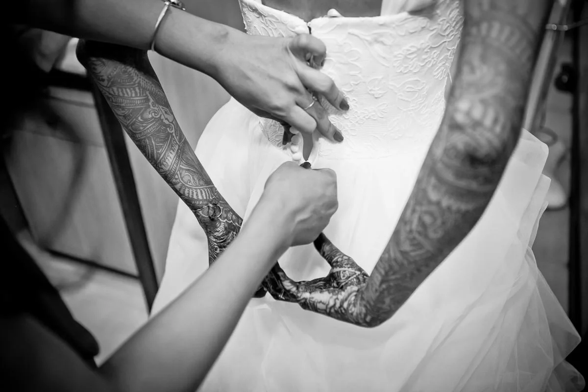 Neha & Ankur-101.jpg