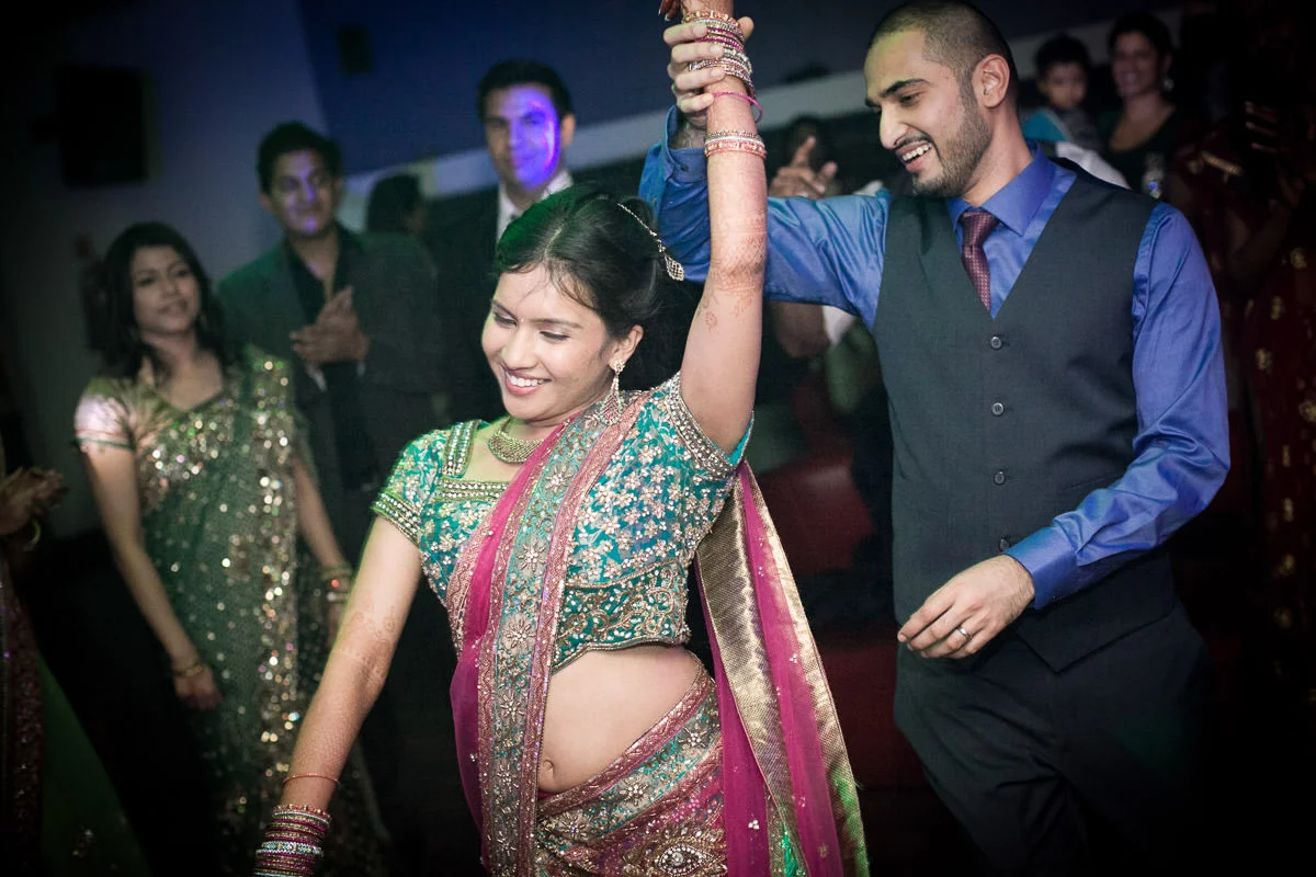Monisha & Chandrashekhar-290.jpg