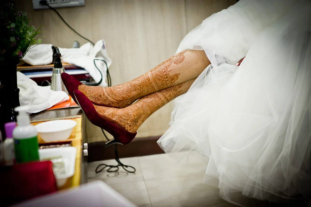 Neha & Ankur-106.jpg