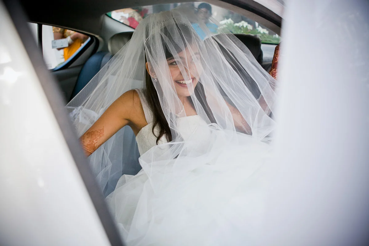 Neha & Ankur-127.jpg