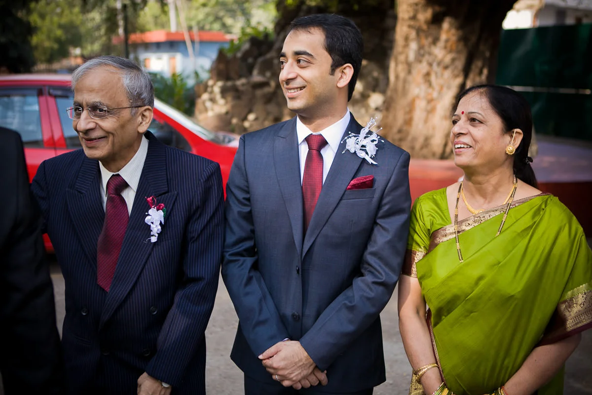 Neha & Ankur-131.jpg