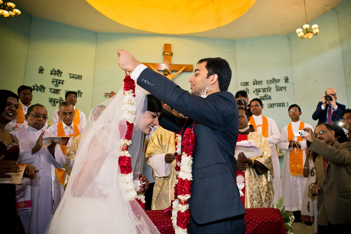 Neha & Ankur-159.jpg