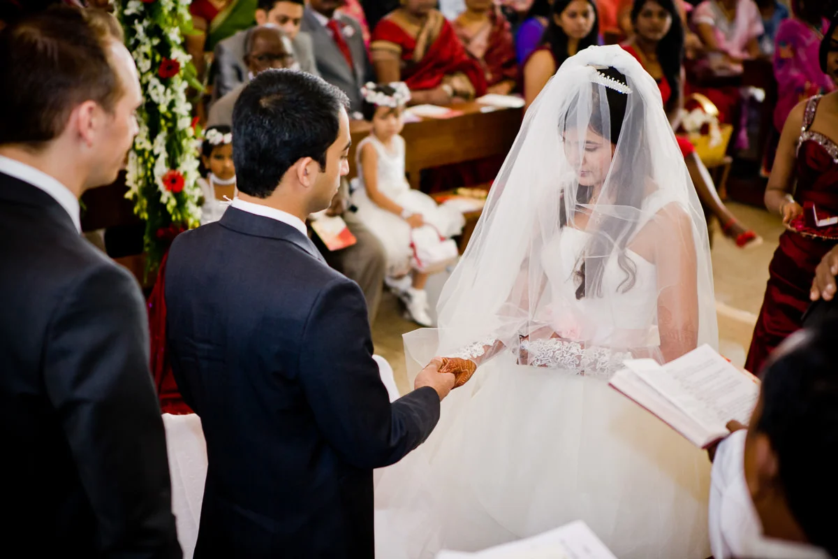 Neha & Ankur-152.jpg