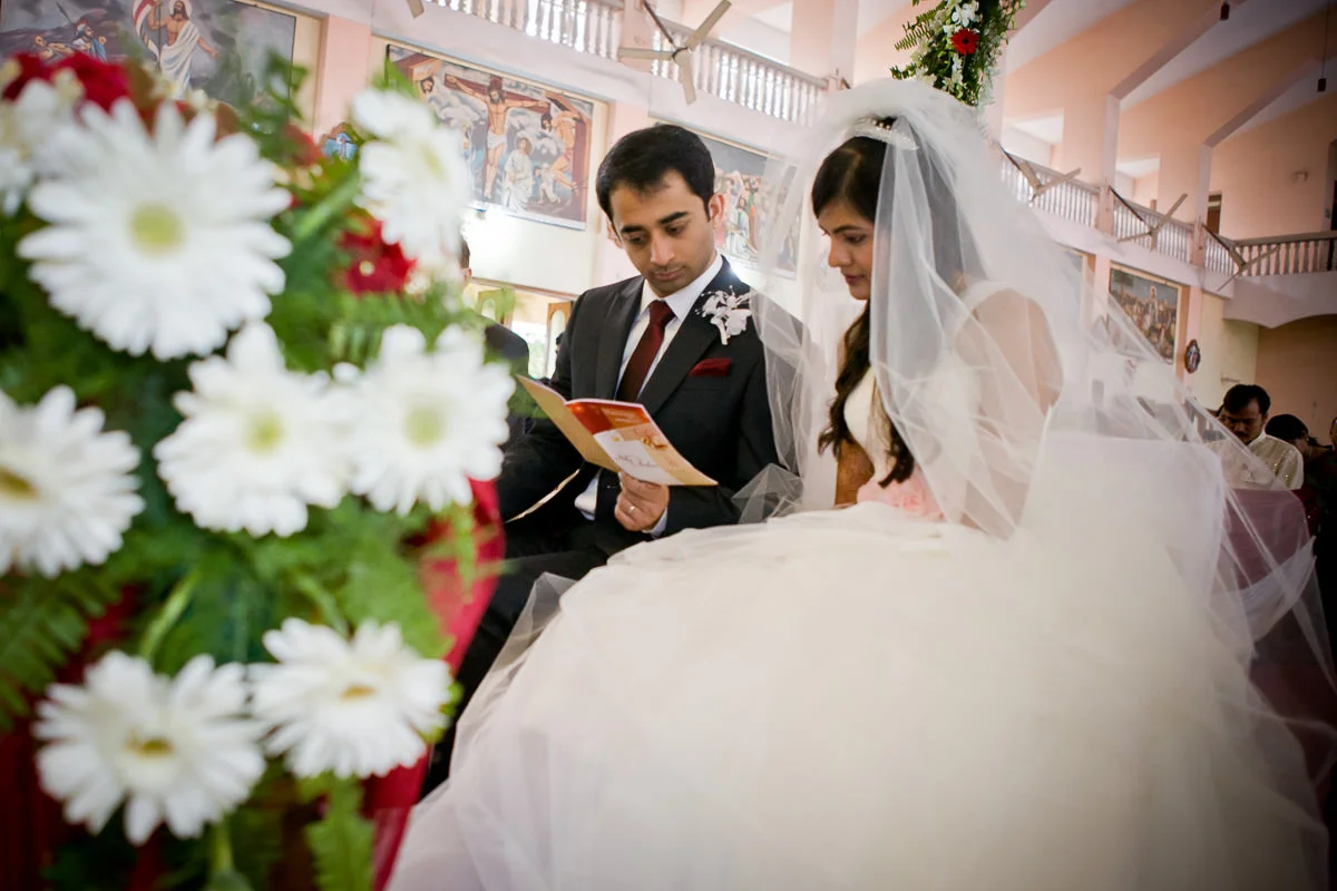 Neha & Ankur-169.jpg