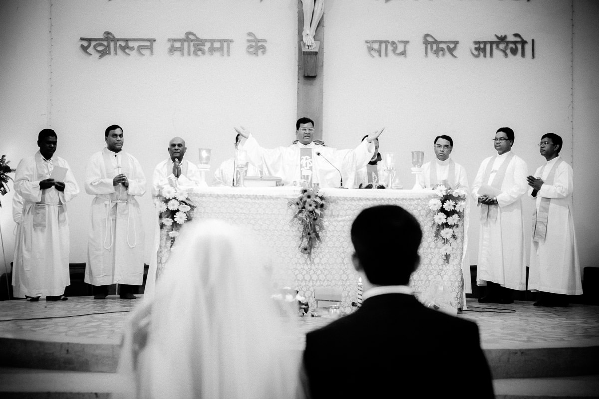 Neha & Ankur-188-2.jpg