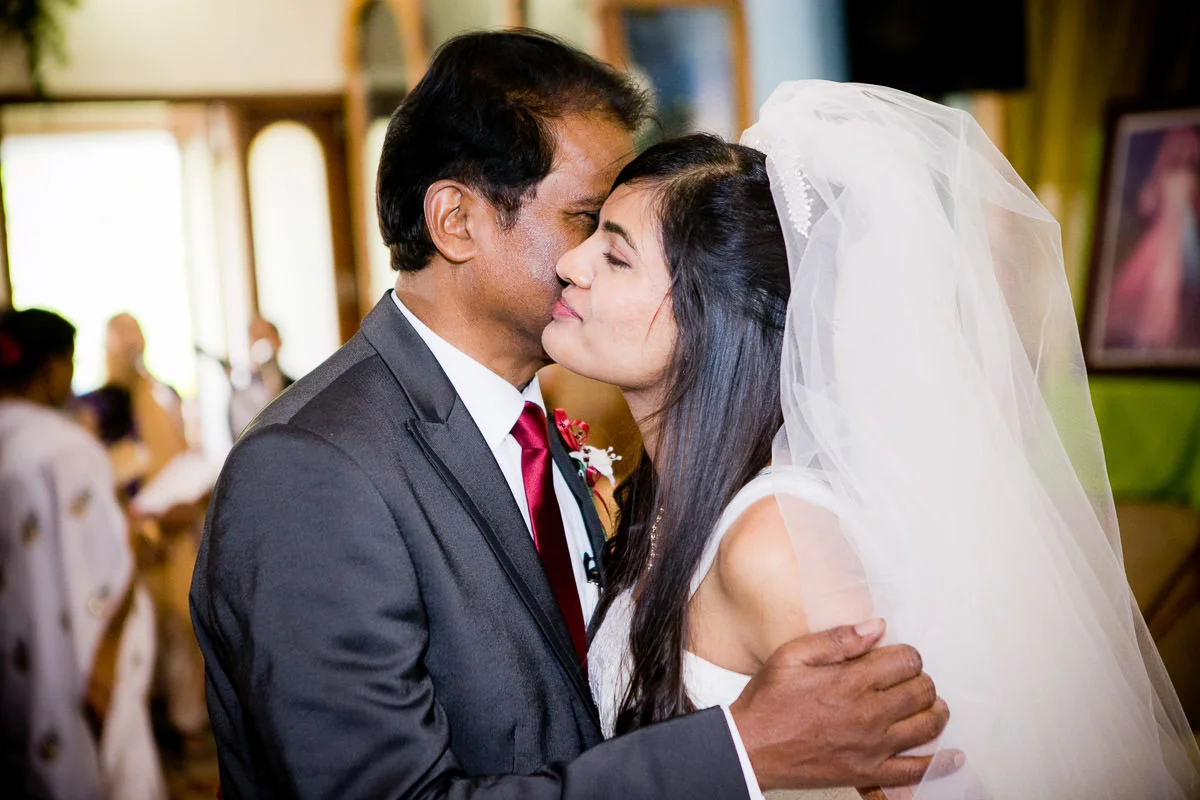 Neha & Ankur-196.jpg