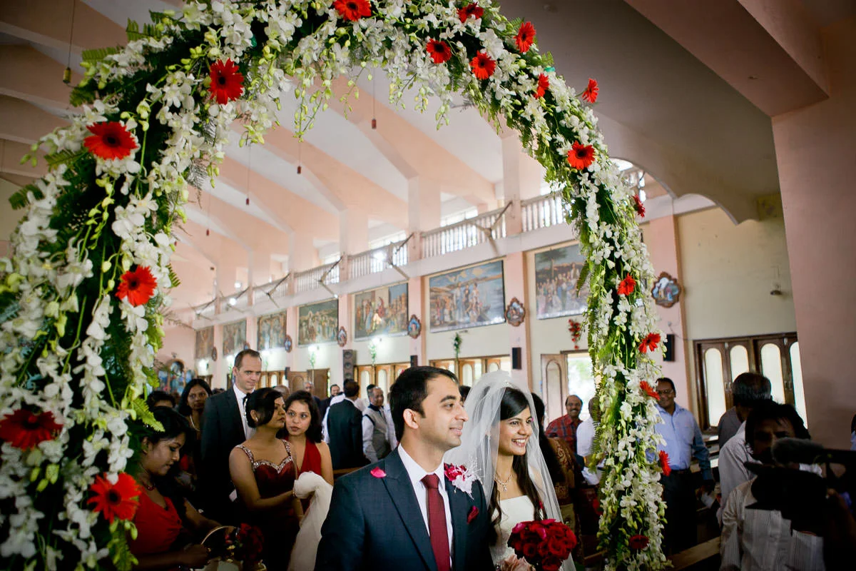 Neha & Ankur-204.jpg