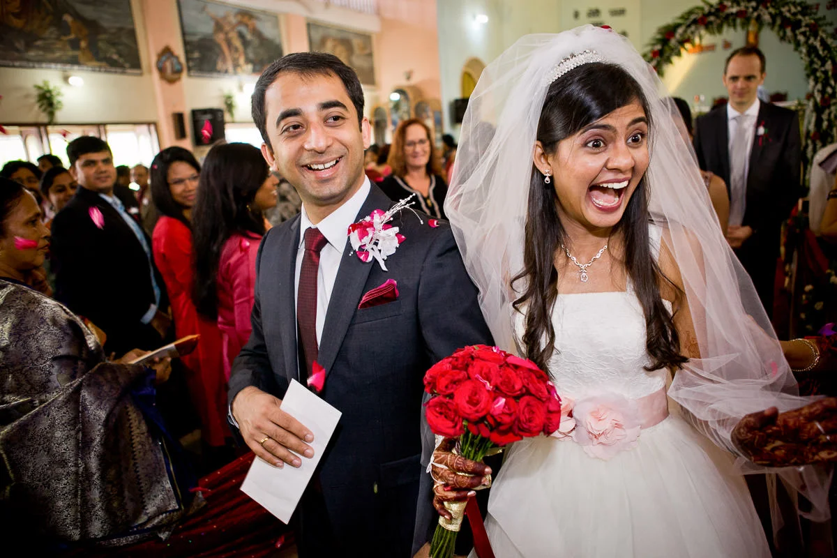 Neha & Ankur-203.jpg