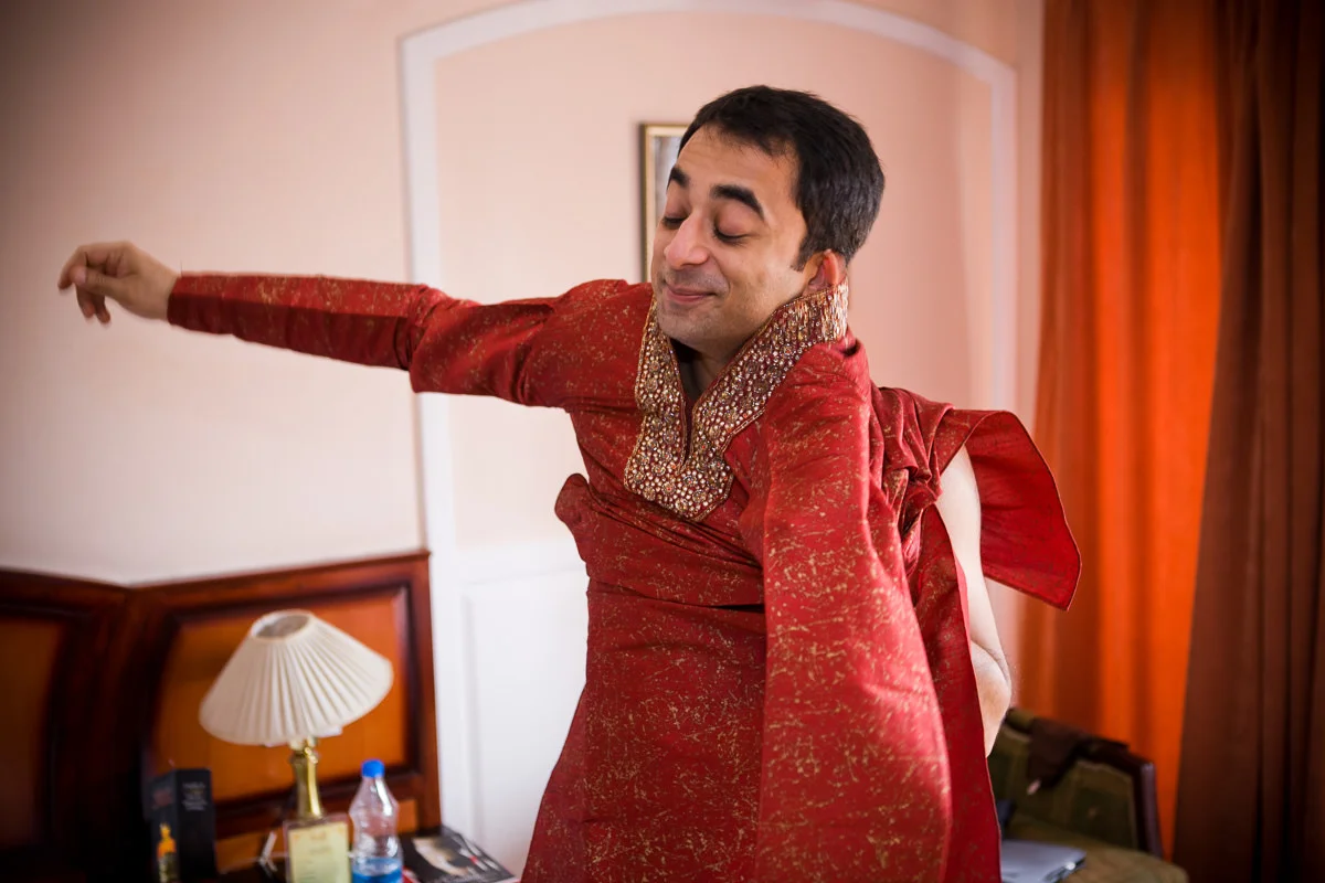 Neha & Ankur-261.jpg