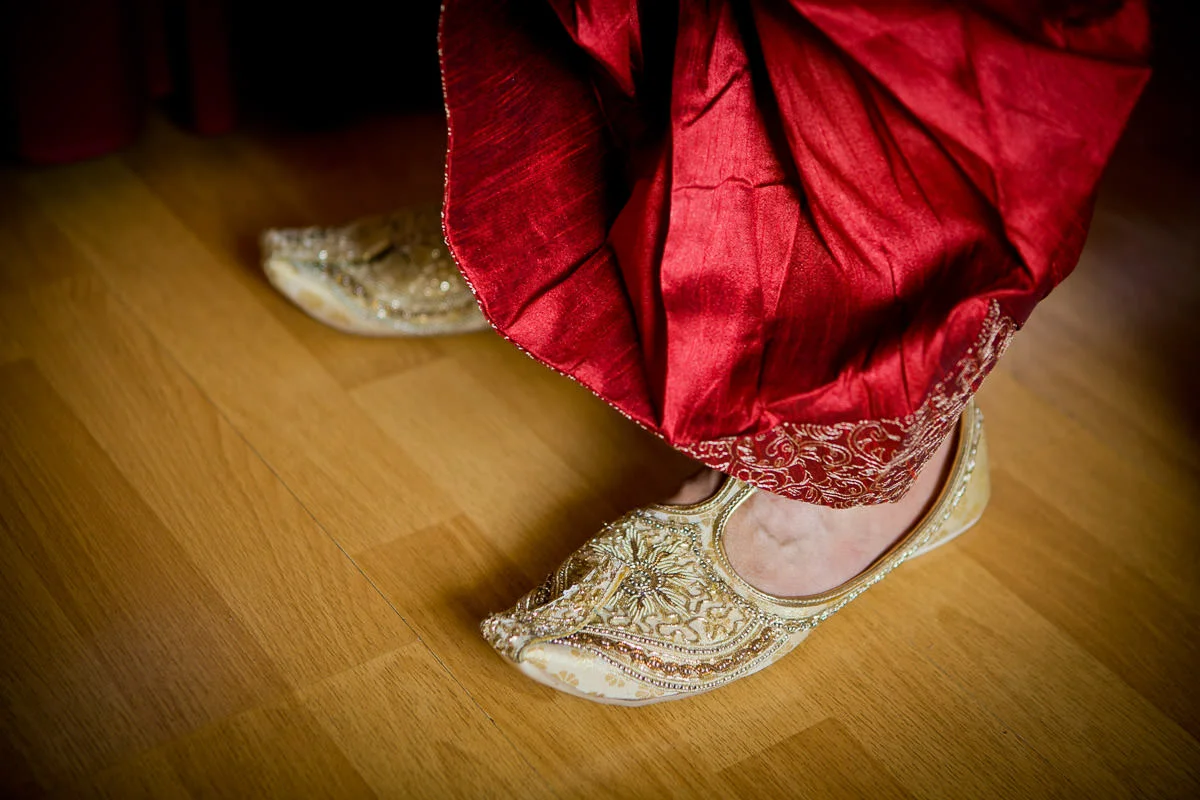 Neha & Ankur-263.jpg