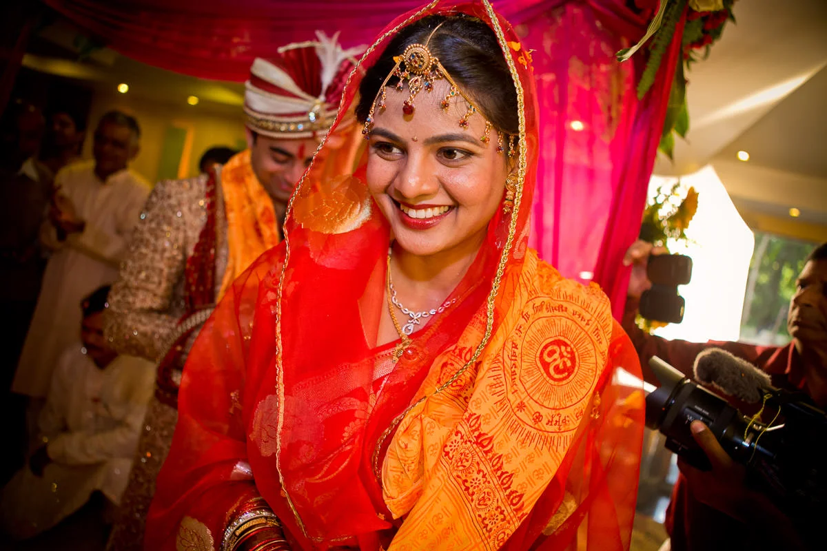 Neha & Ankur-308.jpg