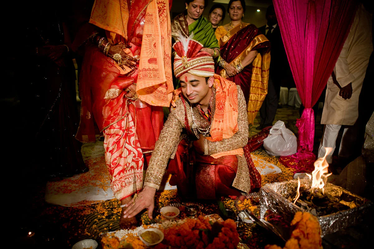Neha & Ankur-310.jpg