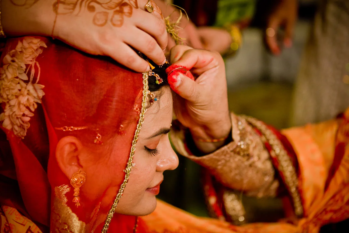 Neha & Ankur-313.jpg