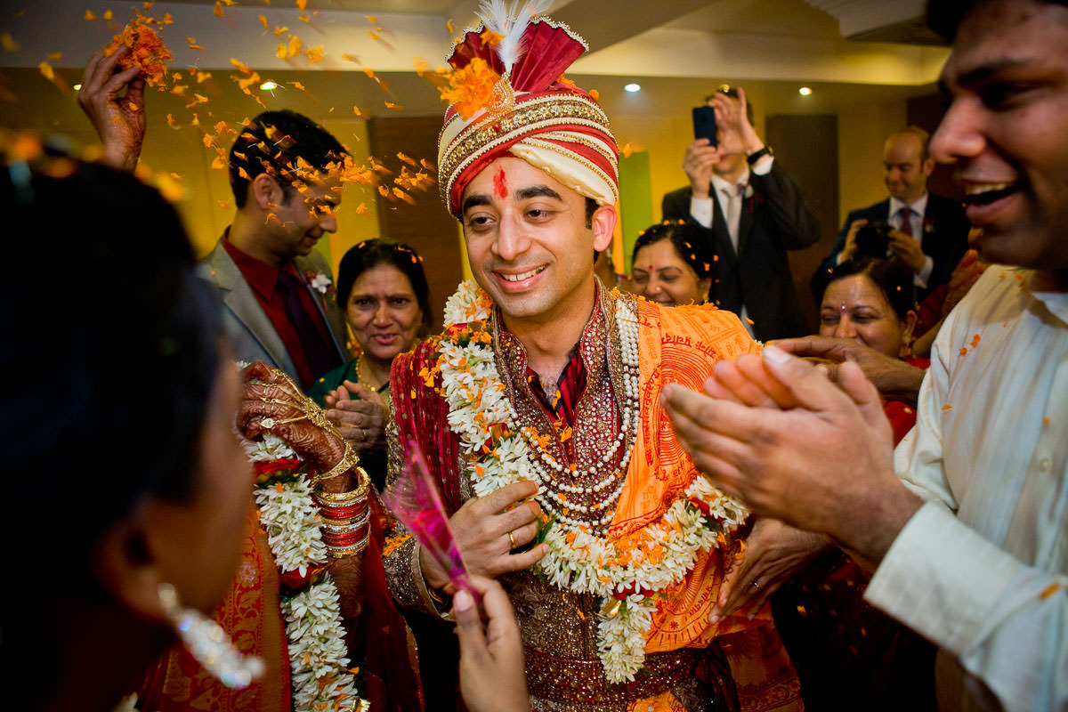 Neha & Ankur-324.jpg