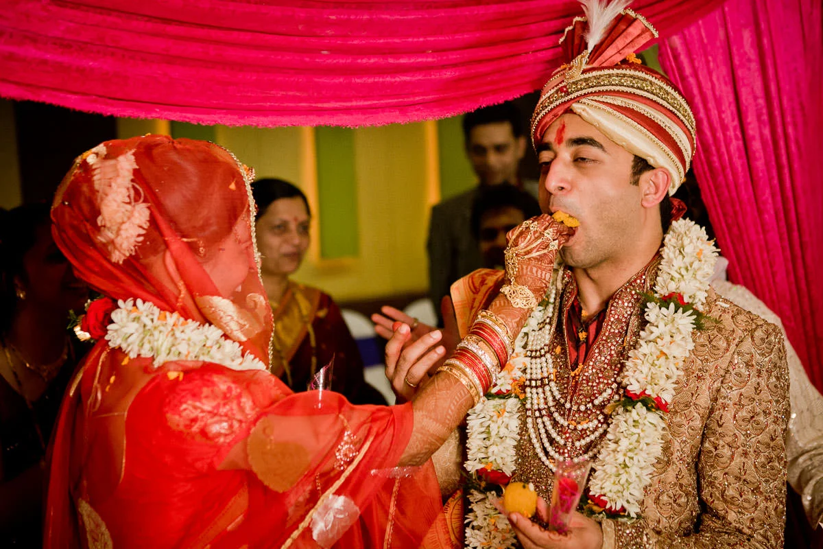 Neha & Ankur-326.jpg