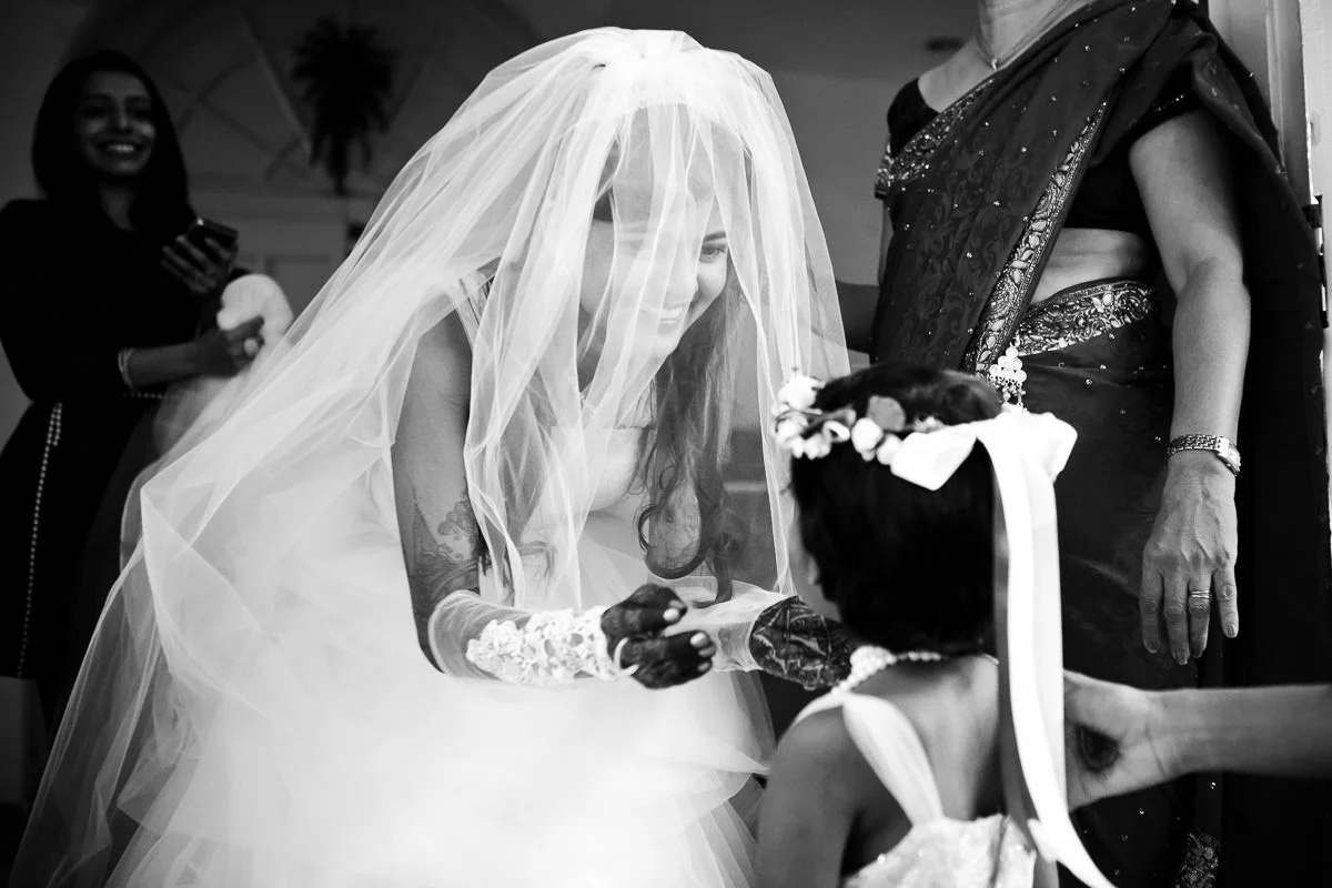 Neha & Ankur-494.jpg