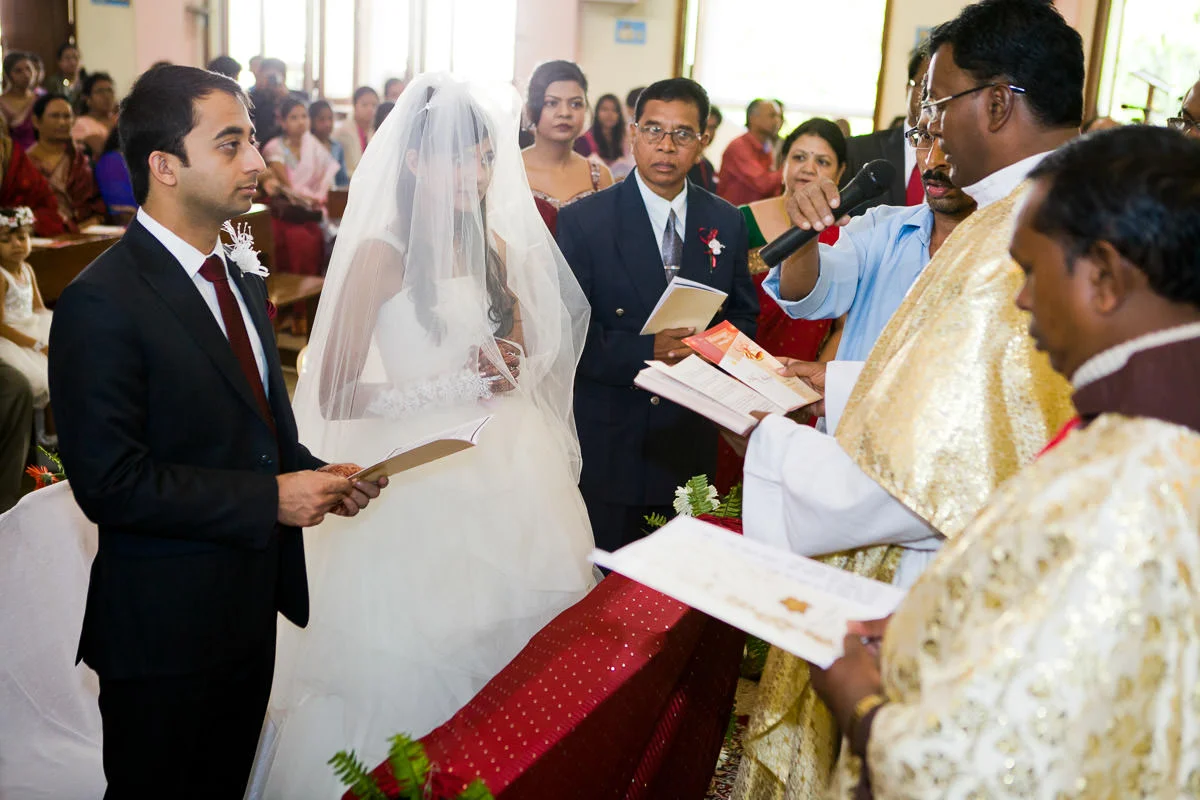 Neha & Ankur-513.jpg