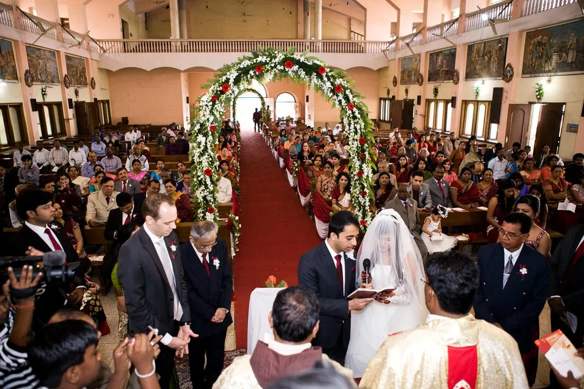 Neha & Ankur-519.jpg
