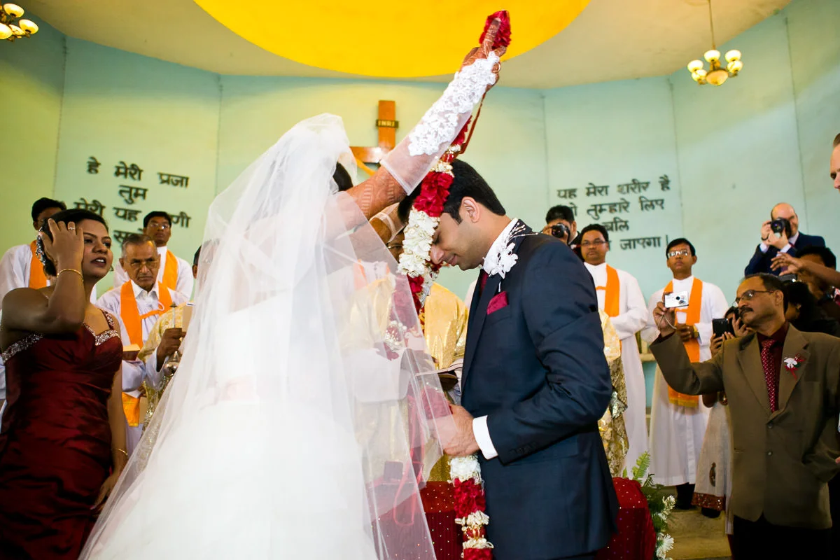 Neha & Ankur-521.jpg
