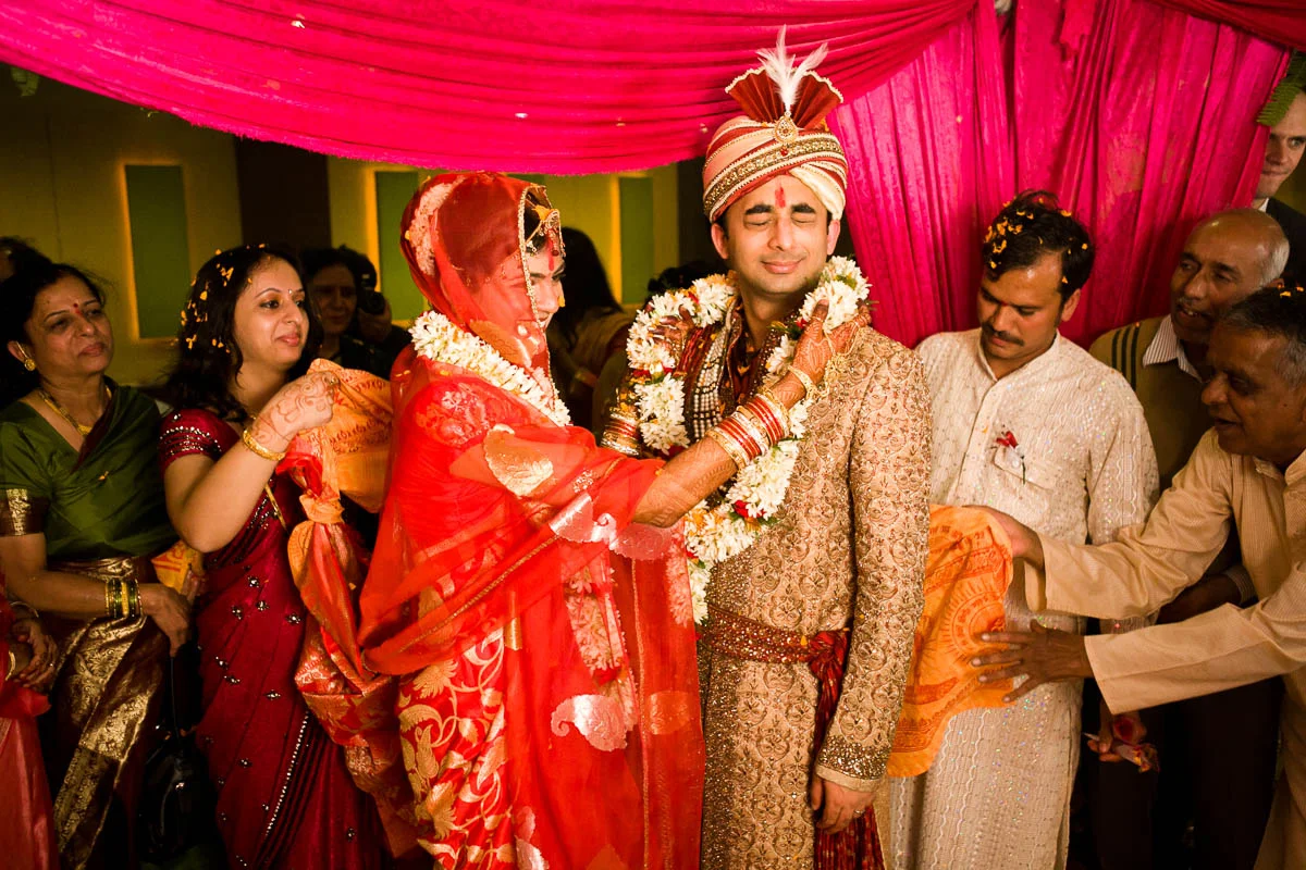 Neha & Ankur-557.jpg