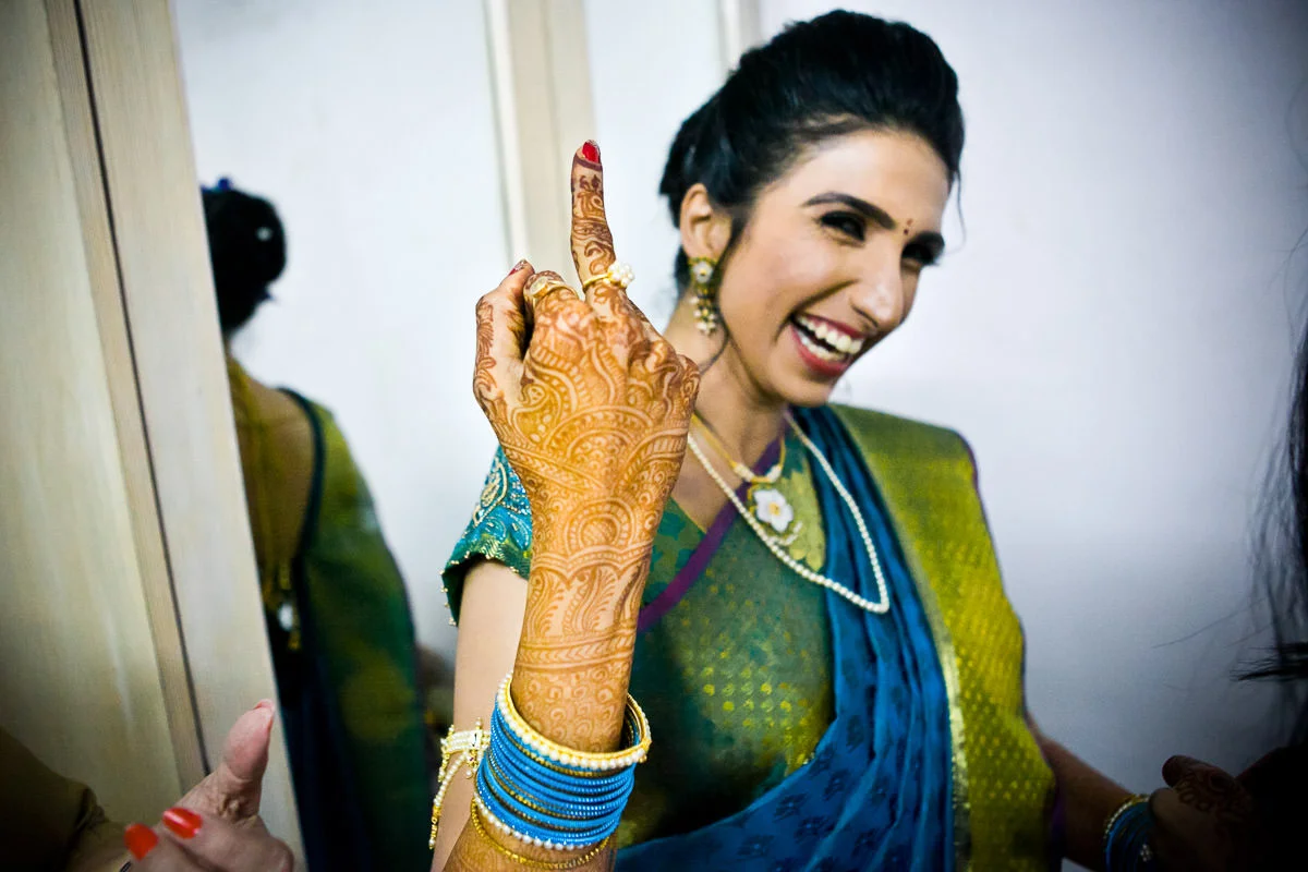 Nirvikalpa & Venkat-91.jpg