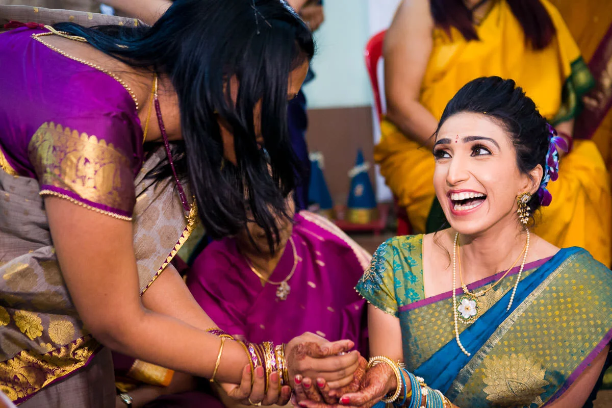 Nirvikalpa & Venkat-120.jpg