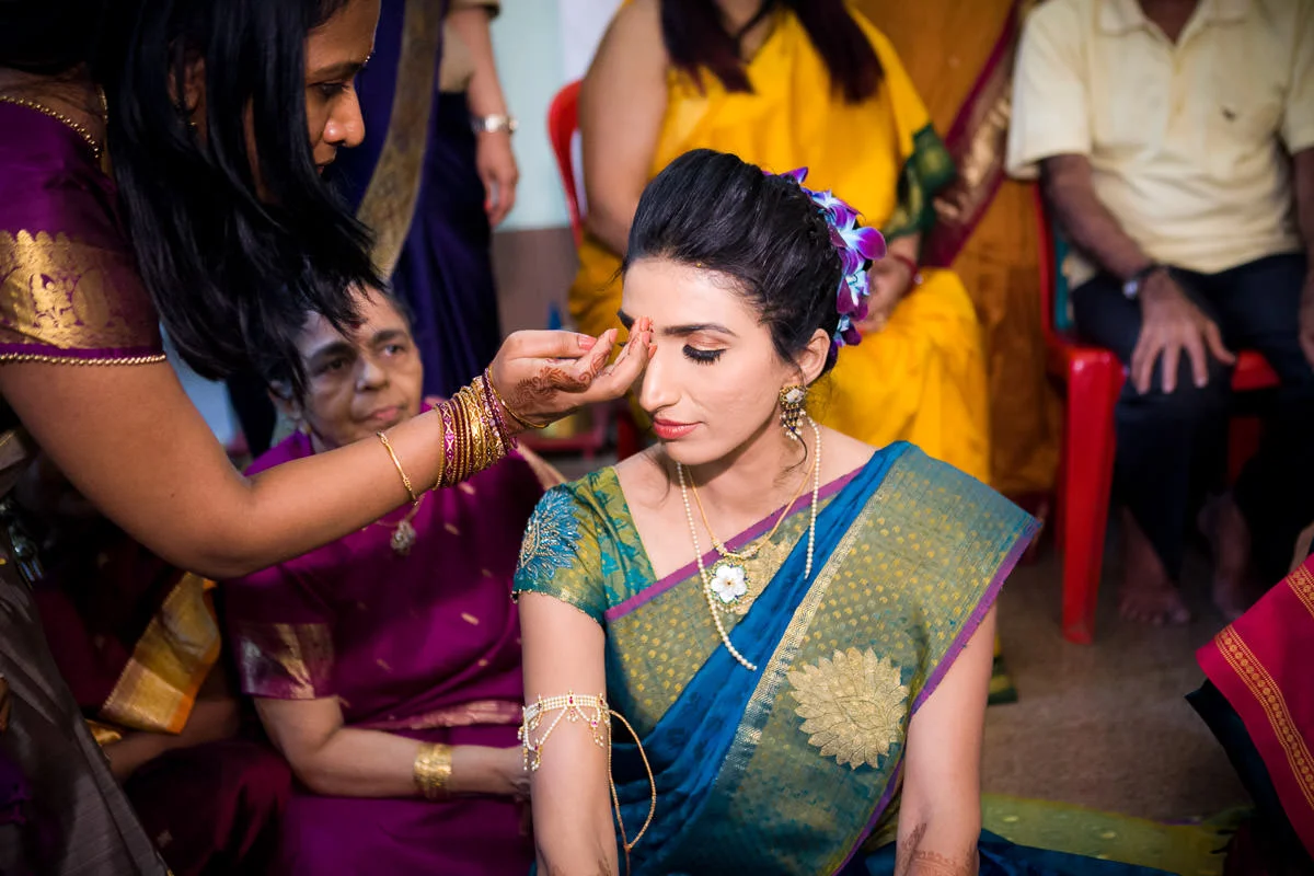 Nirvikalpa & Venkat-118.jpg