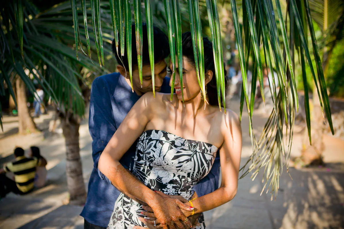 Nirvikalpa & Venkat-189.jpg