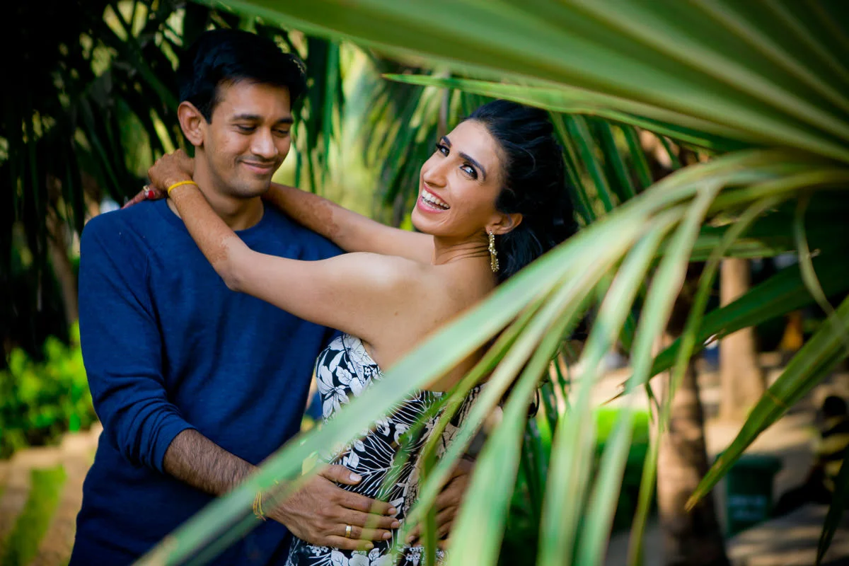 Nirvikalpa & Venkat-191.jpg