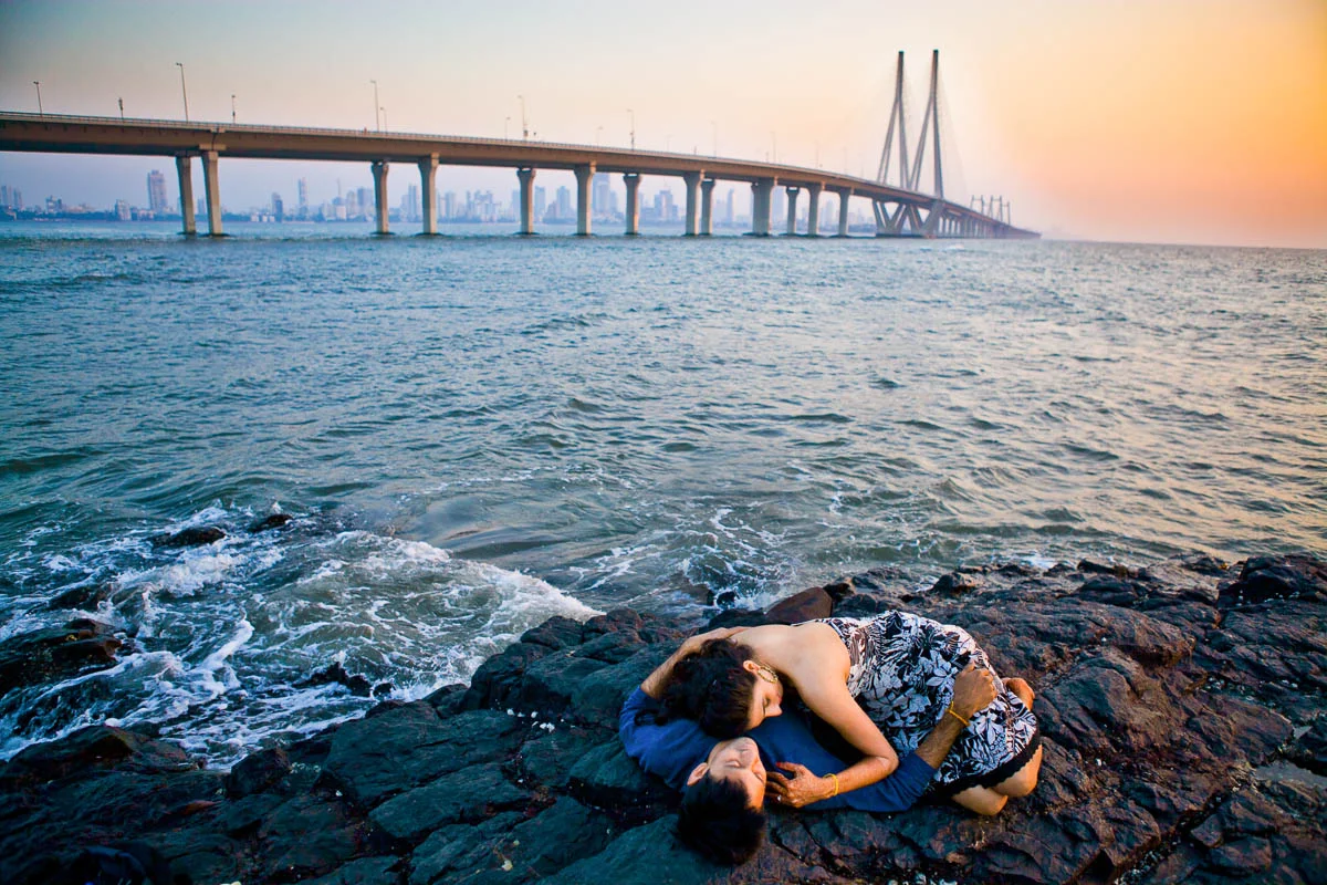 Nirvikalpa & Venkat-243.jpg