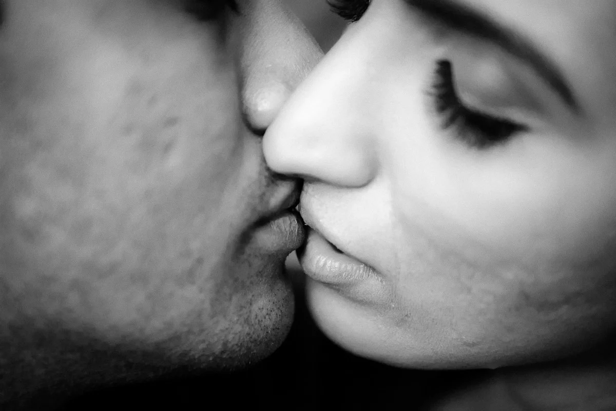 Nirvikalpa & Venkat-216-2.jpg