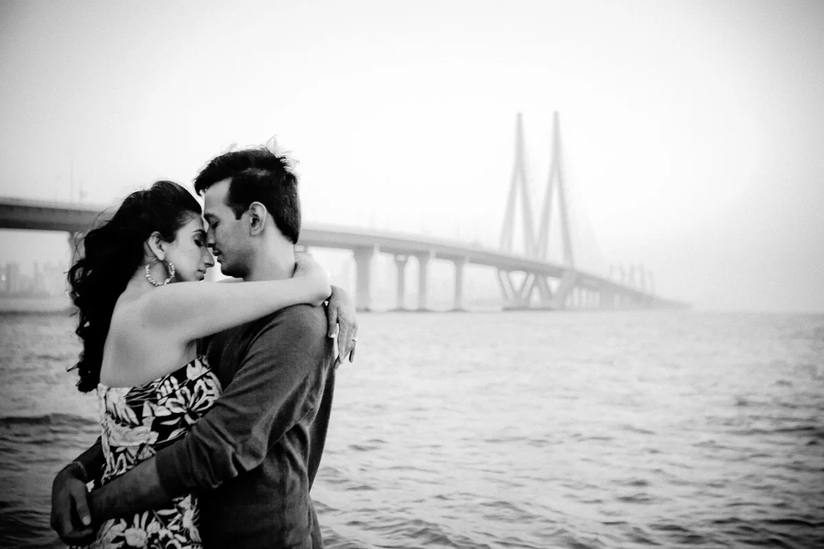 Nirvikalpa & Venkat-250.jpg