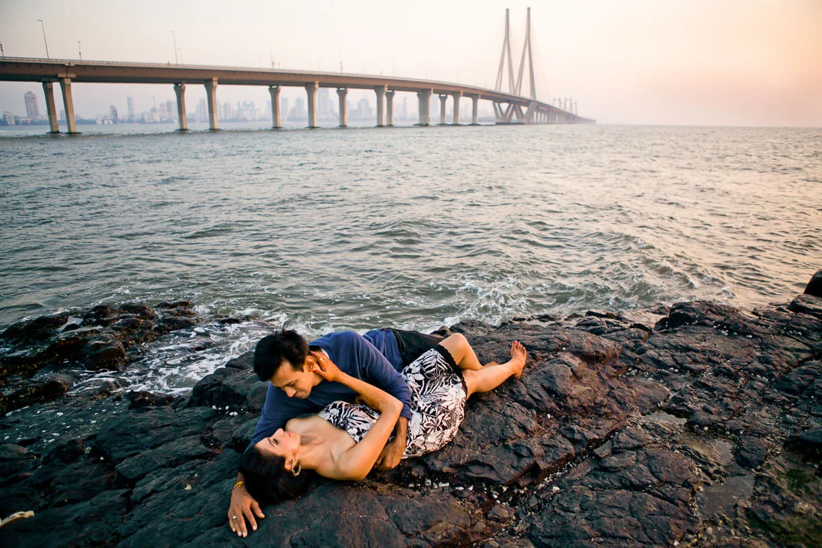Nirvikalpa & Venkat-248.jpg