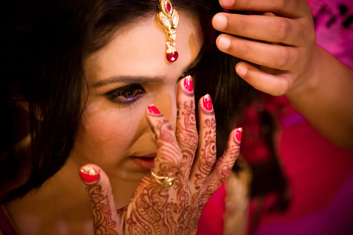 Nirvikalpa & Venkat-260.jpg