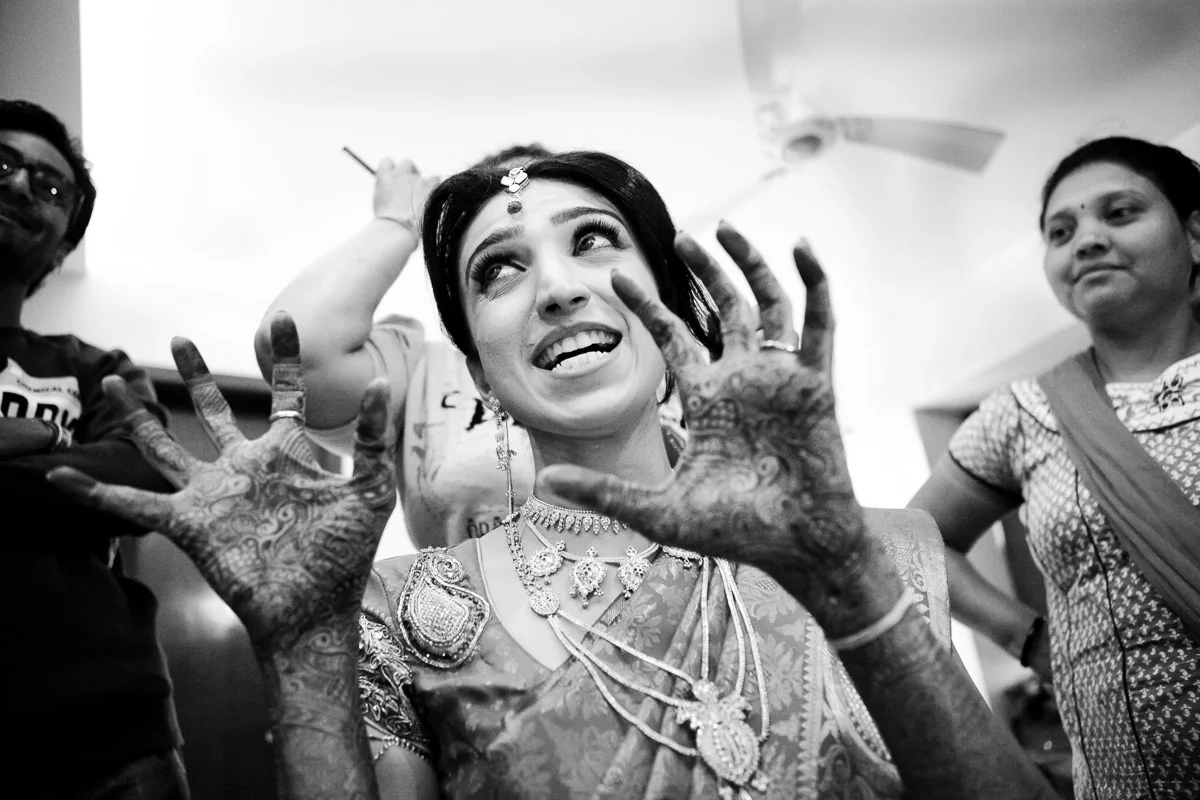 Nirvikalpa & Venkat-271.jpg