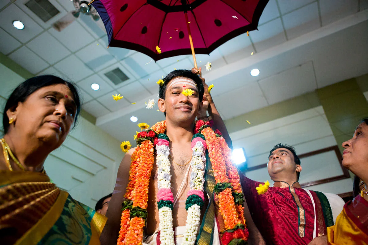 Nirvikalpa & Venkat-301.jpg