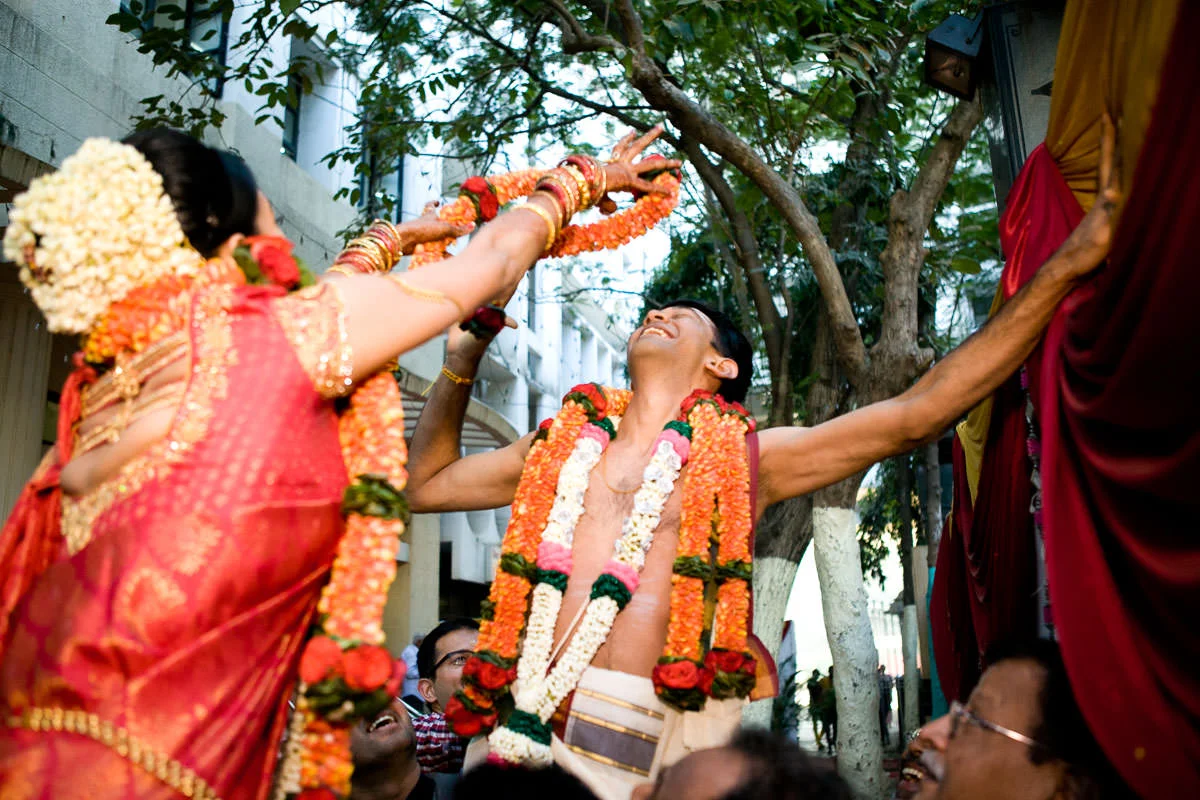 Nirvikalpa & Venkat-324.jpg