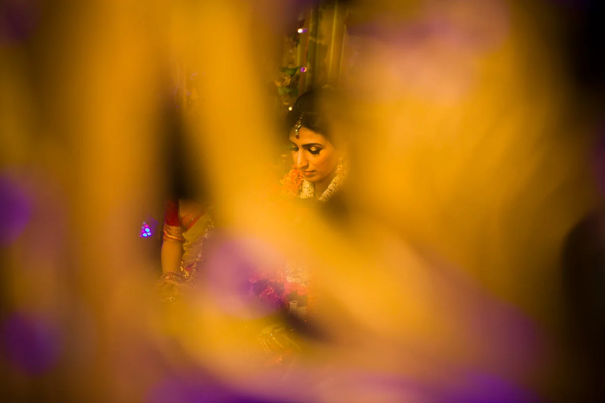 Nirvikalpa & Venkat-369.jpg