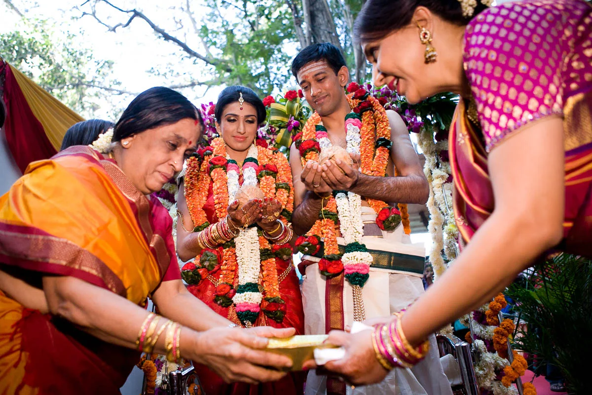 Nirvikalpa & Venkat-359.jpg
