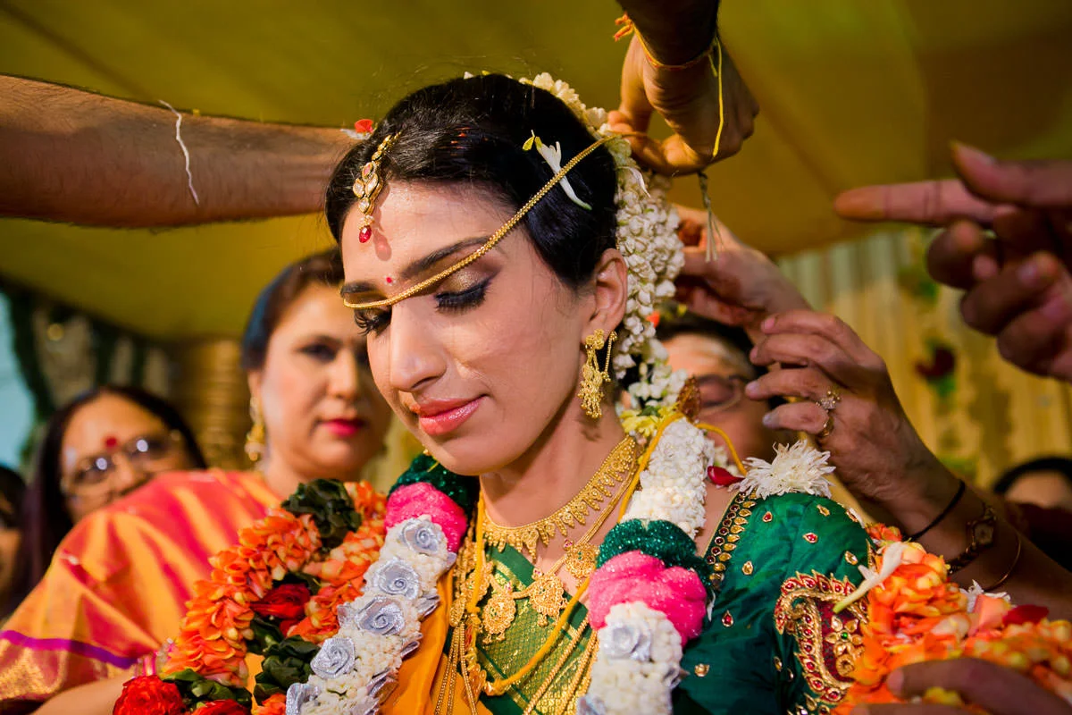 Nirvikalpa & Venkat-421.jpg