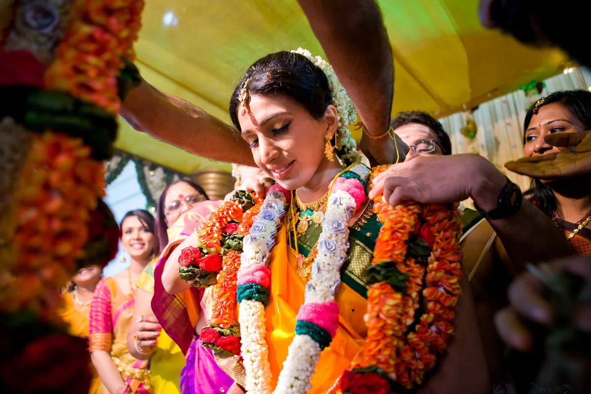 Nirvikalpa & Venkat-413.jpg