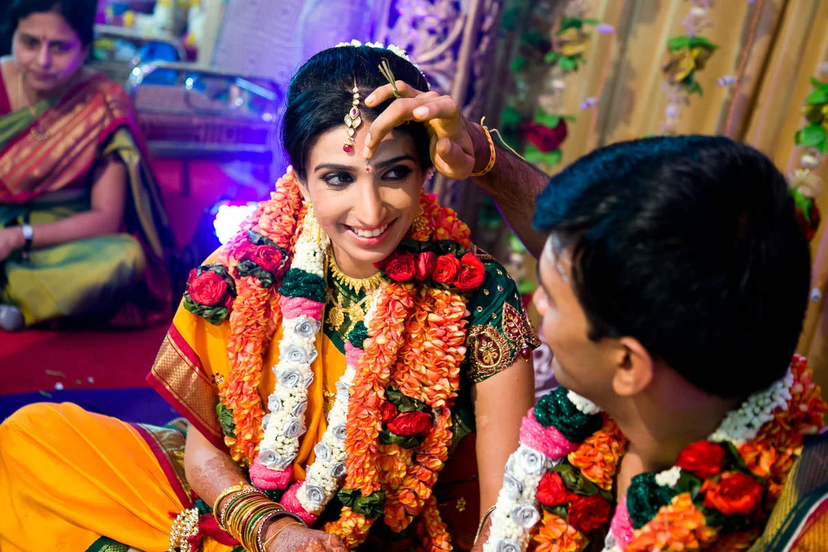 Nirvikalpa & Venkat-475.jpg