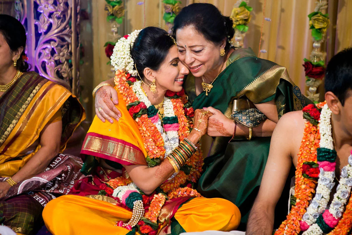 Nirvikalpa & Venkat-479.jpg