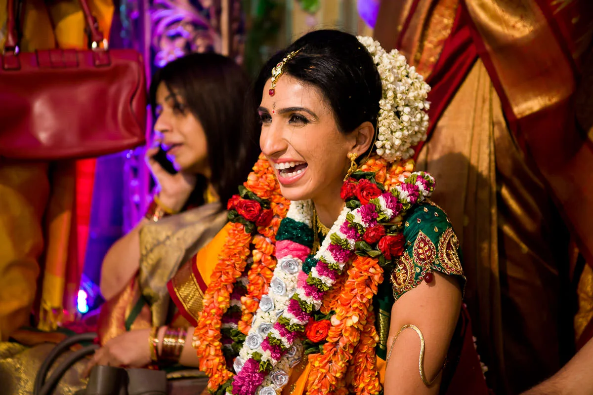 Nirvikalpa & Venkat-499.jpg