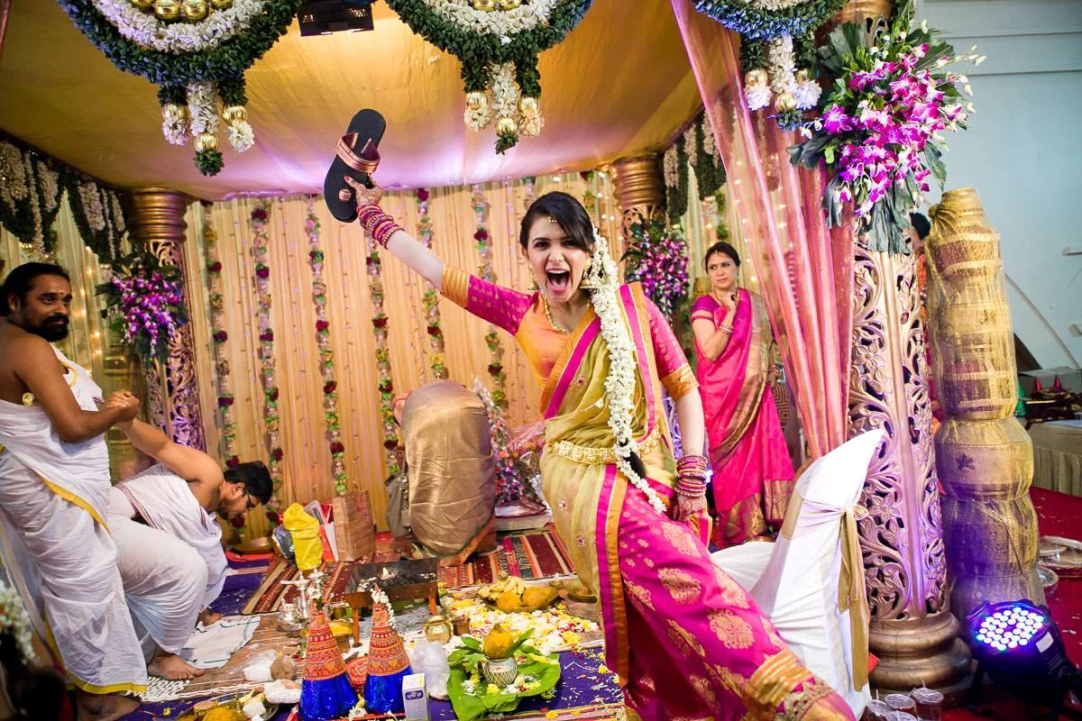 Nirvikalpa & Venkat-528.jpg